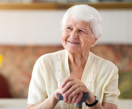 9 Meaningful Activities That Benefit People Living with Dementia