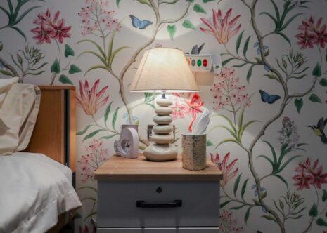 What is respite care & how does it work?